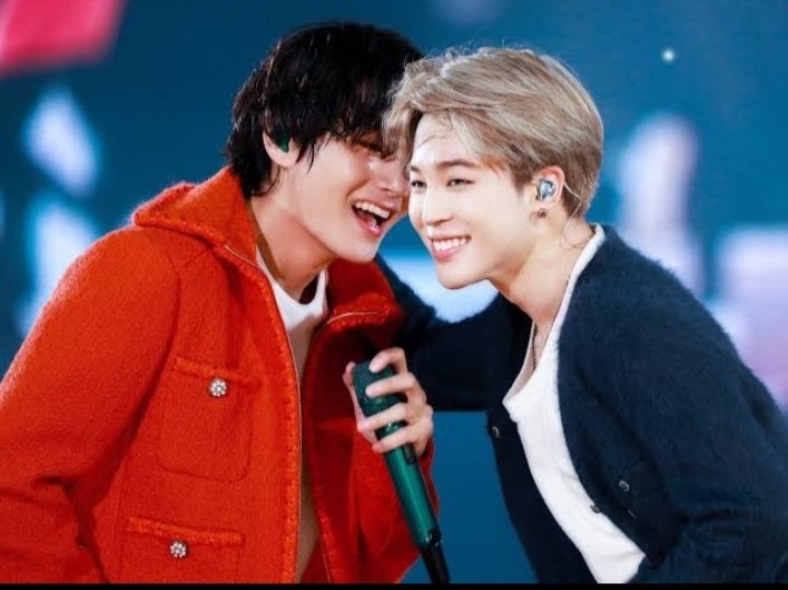 KateHun21978559's tweet photo. @JeonLife93 Thank you so much . I hope your birth day to be the most exciting amd happuest day ever. As always you are the best. https://t.co/U4R8OX06tn