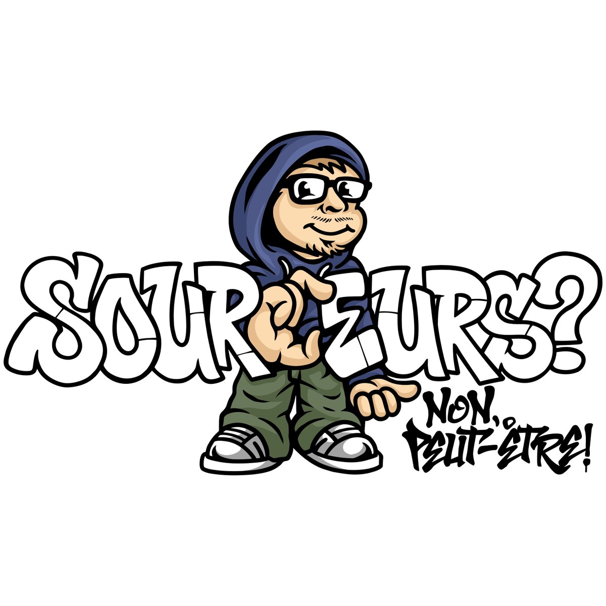 📢  "Sourceurs? Non, peut-être !" - 142 ème édition ❄️ - mailchi.mp/3aa3979c58bc/s…