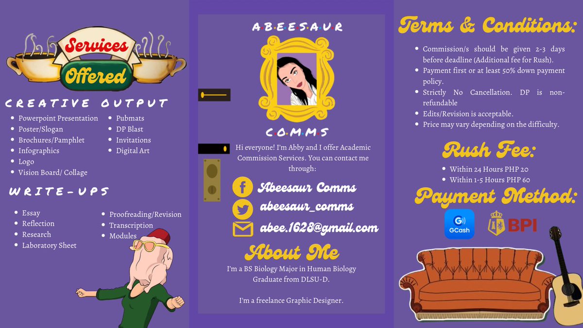 abeesaur_comms 🌷୨ৎ OPEN GRAPHIC DESIGN & RESEARCH tweet media