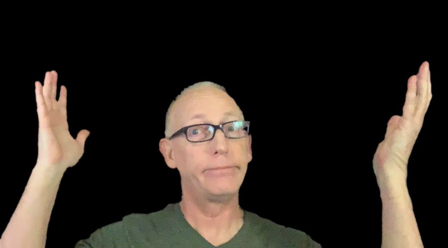 FrkWWsoWAAA_M4K?format=jpg&name=900x900