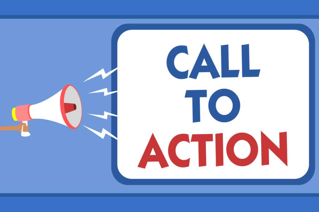 ZimYPSNAP's tweet photo. 📢 1/2 Calling on all #Youth led, Youth focused institutions &amp; stakeholders interested in participating in consultations on Zim #YPS NAP to 
contact: ypsnapzimbabwe@gmail.com #Youth4Peace    #ZIMYPSNAP🇿🇼 https://t.co/znLzcjsjEf