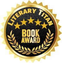Book Boost (@freeboostpromo) on Twitter photo 5⭐A class trip to Koma Island..Then the threats begin. The class is working together to figure it out, behind the teacher's back. Everybody is in serious trouble, with no way to communicate with the outside world. Great mystery. amzn.to/3gdCQaK #IARTG
<a href="/Carrie_Skylar/">Carrie Cross</a> 5⭐A class trip to Koma Island..Then the threats begin. The class is working together to figure it out, behind the teacher's back. Everybody is in serious trouble, with no way to communicate with the outside world. Great mystery. amzn.to/3gdCQaK #IARTG
<a href="/Carrie_Skylar/">Carrie Cross</a>