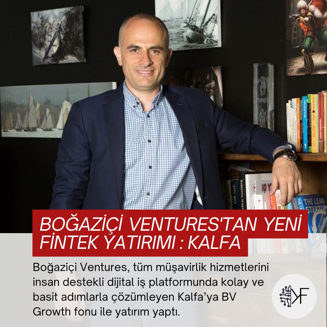 Katılım FinTek (@katilimfintek) on Twitter photo 