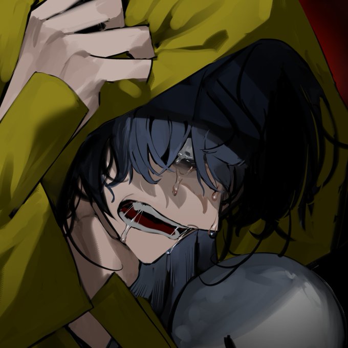 苦 