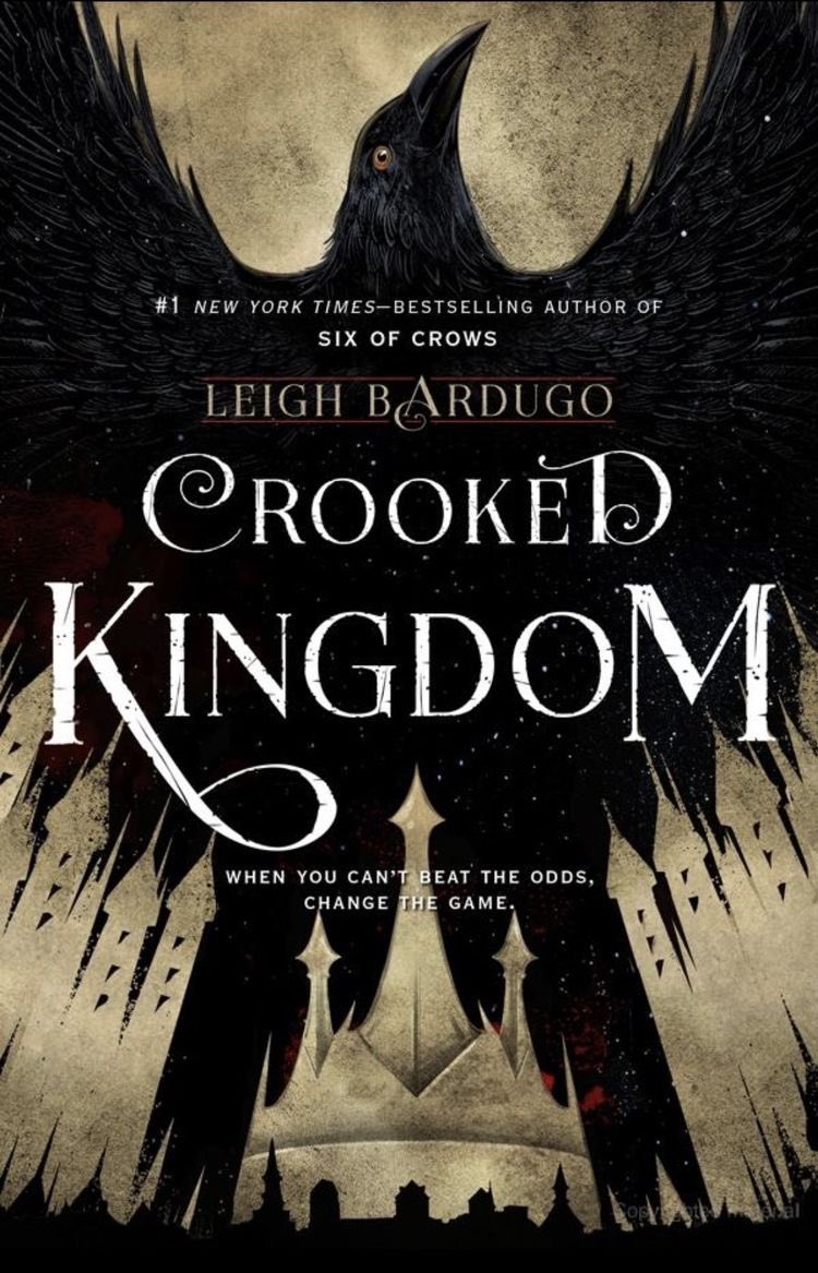 gonna tell my children these were classics