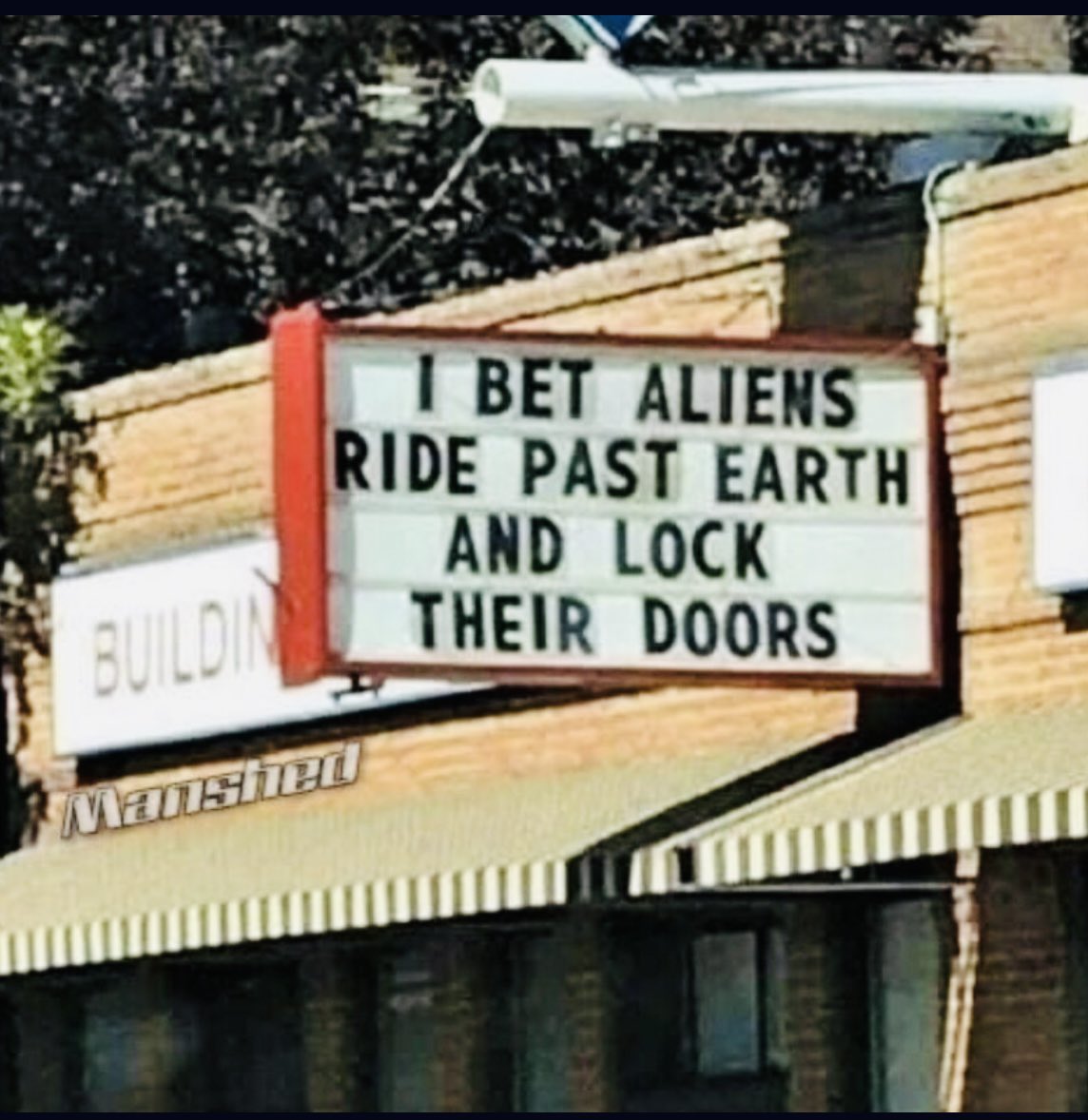 2025DJT2025's tweet photo. Ain’t that the truth!! 👇🏼👇🏼👇🏼 https://t.co/4dxUdd9fyP