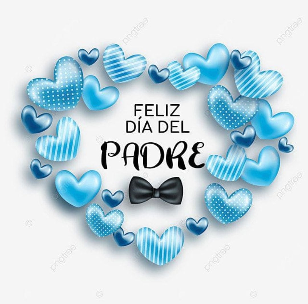 Buenos días!! Desde la Escuela de tecnificación y valores CAURIA CF, SIEMPRE SIEMPRE celebraremos el DIA DEL PADRE. Muchas Felicidades a todos los PADRES!!!! Que paséis un buen día!!!!
