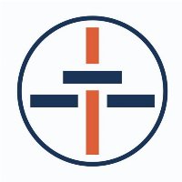 CryptoGirl_g1's tweet photo. we are going to list $IUS on coin Sniper, need your support kindly vote $IUS

Follow 
@IustitiaCoin &amp; @CryptoGirl_g1
Like Retweet , and tag 3 friends with your $IUS WALLET ADRESS
10 members will get reward in $IUS
👇👇👇👇👇👇👇👇👇👇👇👇
https://t.co/1crZPmQFJR
#IUS #GreenEnergy https://t.co/QQ3ffRQnQZ