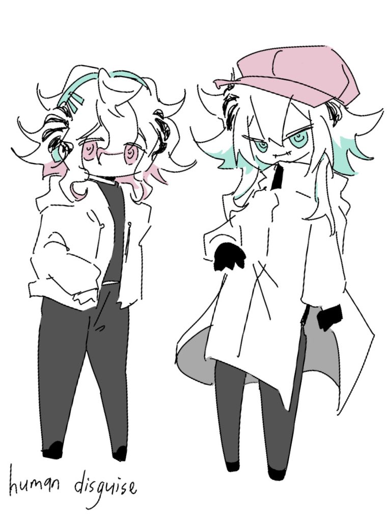 Rains93255804's tweet photo. https://t.co/o9SPoPnD2B