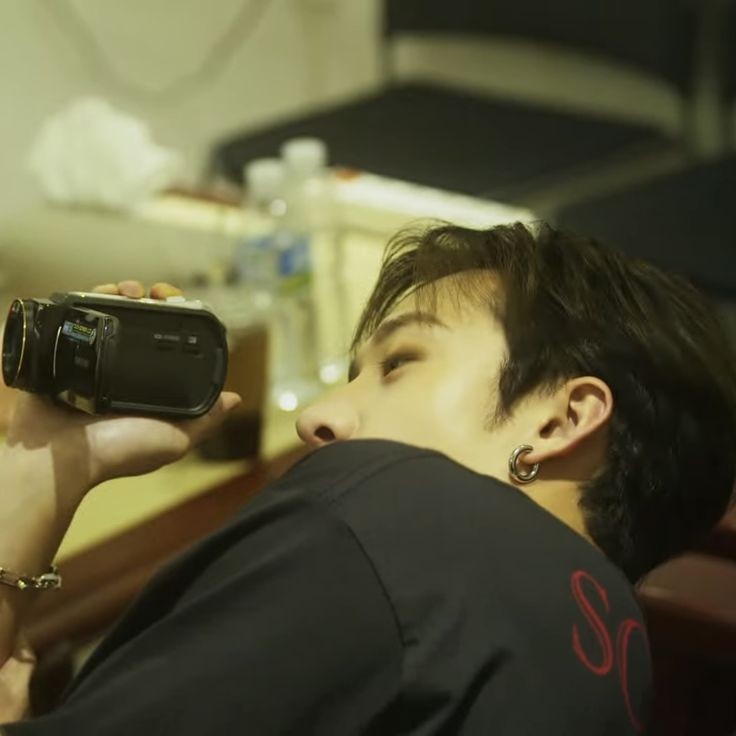 Chanbinxknow's tweet photo. Day 6!!! of looking for Moots!!

🎀 ─ Hii I'm Aria, kinda new to #stantwt #kpoptwt and looking for interactive Moots!

─New to stantwt
─03, she/her
─Stay, once, bunnies, atiny, moa but any fandom is welcome!

♡/↺are appreciated, let's be moots!! https://t.co/HiK83y1gTQ