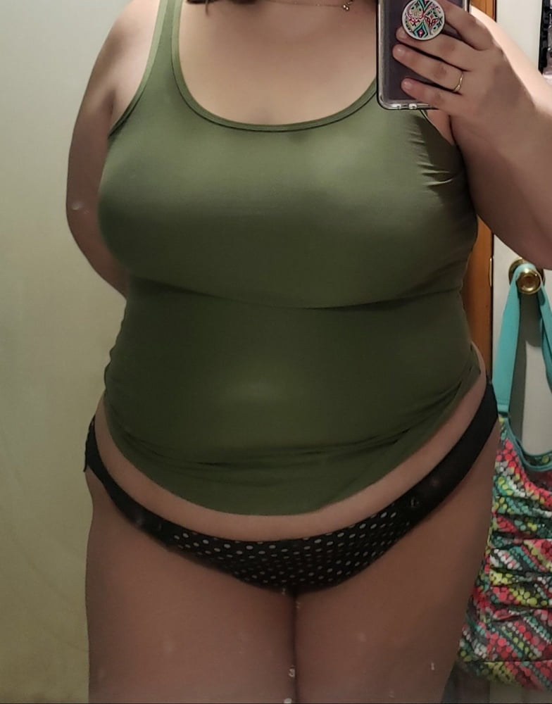 Sokarken kafasını yavaşça ittir yoksa acıyor aşkım olur mu