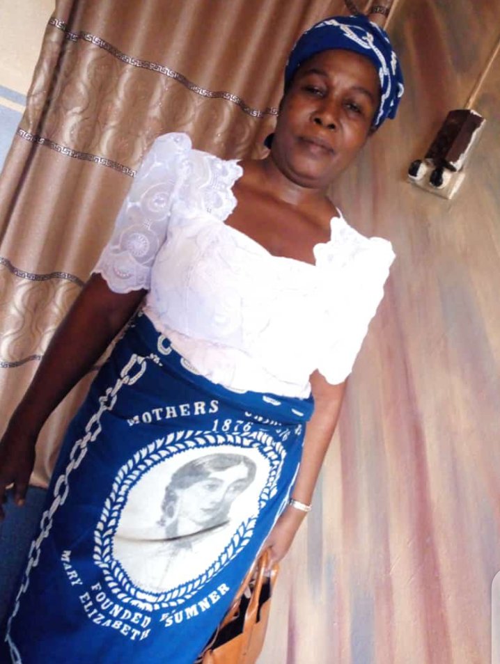 Malaarinze's tweet photo. Dear Mom.
I Love You
May you live to see
Your grand children
Happy Mothering Sunday
Celebrity mom 💓💕
#ShowSomeLovetoMum https://t.co/5Qv8XVQ6Vt