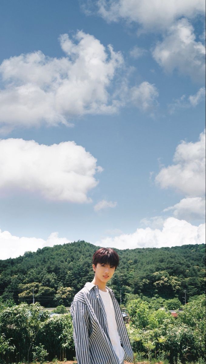 na_tna08's tweet photo. - Temporary dreams -

" Aji sayang kakak walaupun kakak sering marah marah hehe "

"Makasi kak, udah pernah bikin aji ngerasain mimpi yang aji pengen walaupun hanya sementara,  tapi Aji tetap senang kok" 

- Jisung &amp; Jaemin AU https://t.co/ywbqRbnZRQ