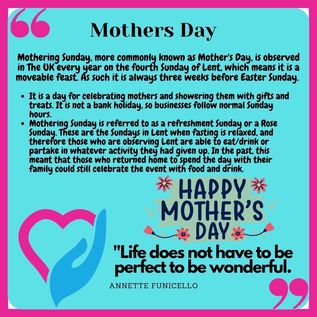 KTG Social Care (@ktgsocialcare) on Twitter photo 