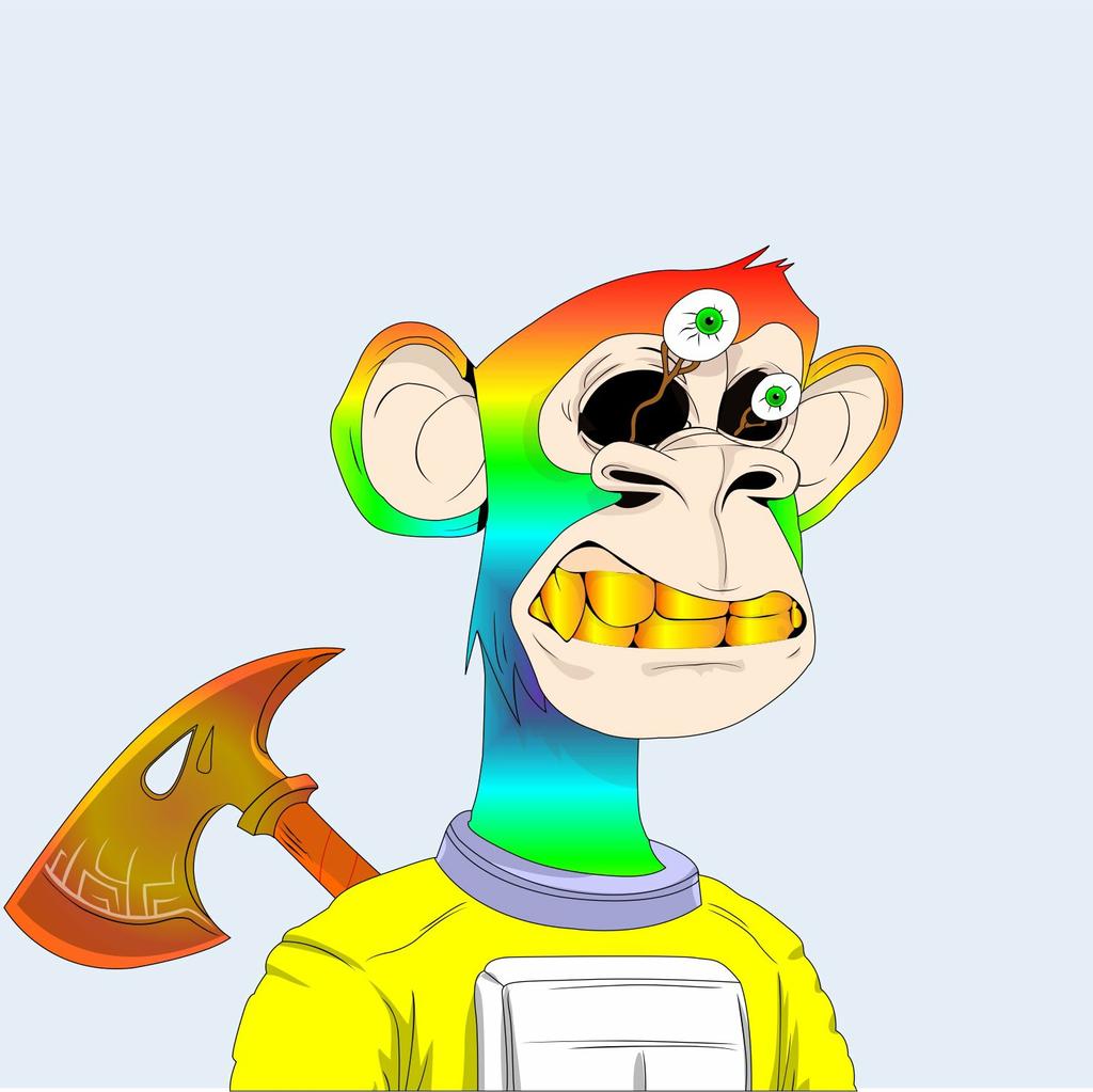 Chief Panda (@885babypanda) on Twitter photo Drop Your $ETH Address - 10 Lucky Winners get a FREE NFT
🤜 Follow <a href="/885babypanda/">Chief Panda</a> 🔔
🤜Like❤️RT
Winner in 12hours
#Ethereum #NFTs #NFT #NFTCommunity #NFTGiveaways #Giveaway #NewYear2023 Drop Your $ETH Address - 10 Lucky Winners get a FREE NFT
🤜 Follow <a href="/885babypanda/">Chief Panda</a> 🔔
🤜Like❤️RT
Winner in 12hours
#Ethereum #NFTs #NFT #NFTCommunity #NFTGiveaways #Giveaway #NewYear2023