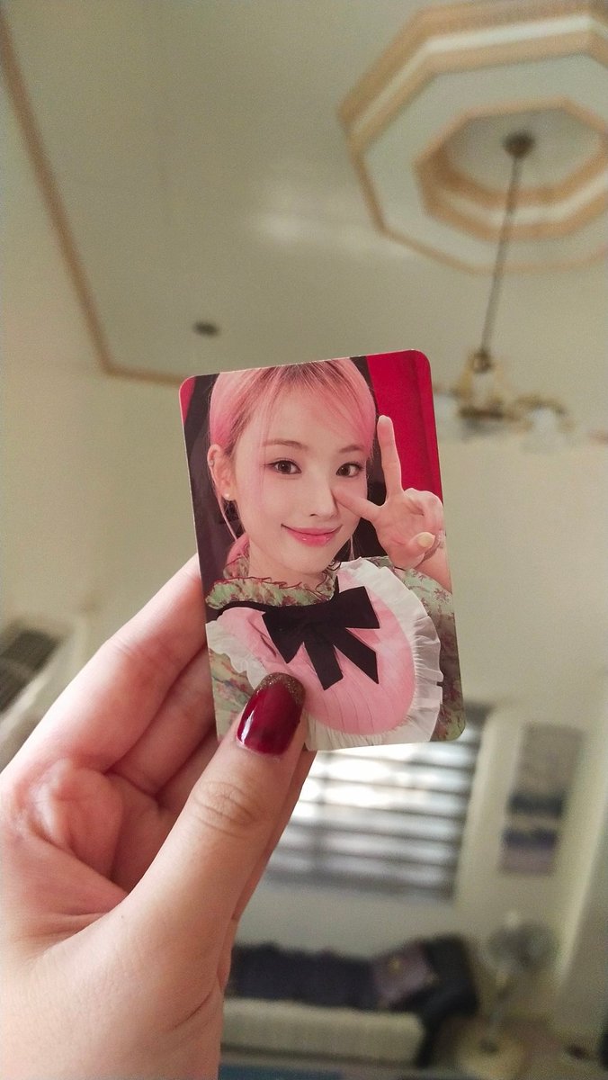 mimii_ilm's tweet photo. 50 php GCASH w/ Jinni limited entwurf pc giveaway since nagparamdam na si Jinni ><

Mechanics:
> mbf
> like and rt
> ends tom at 8:30 PM https://t.co/TXHigtoSmK