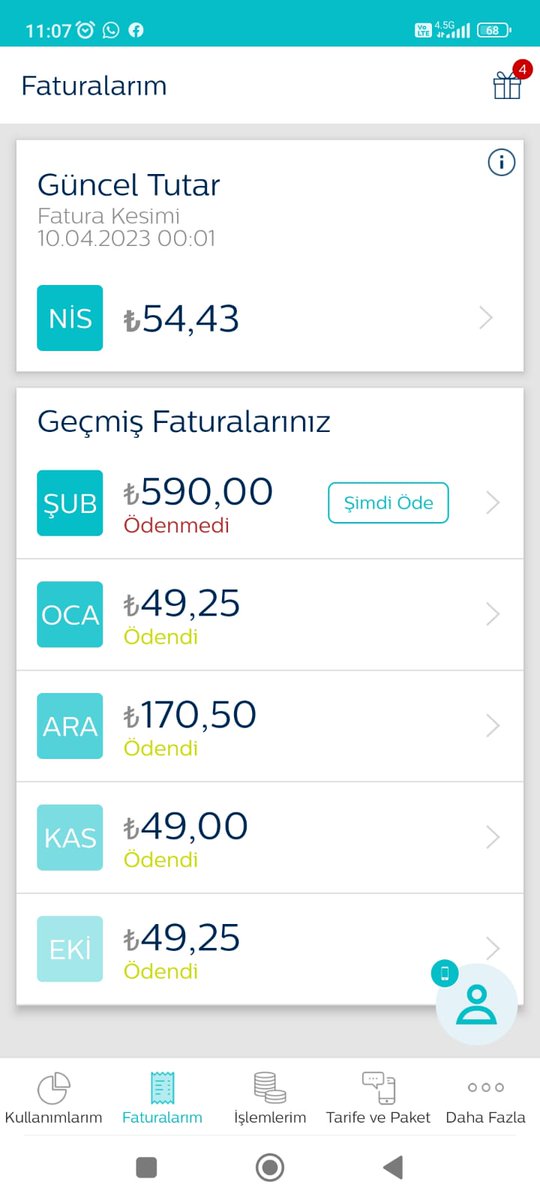 oakardogan's tweet photo. Bunlarda deprem yardımı mı?
Depremde insanlar korkularından birbirini arıyor siz de hakkını veriyorsunuz...
@TTDestek 
@TurkTelekom 
#Deprem https://t.co/TrCP8ATNLn