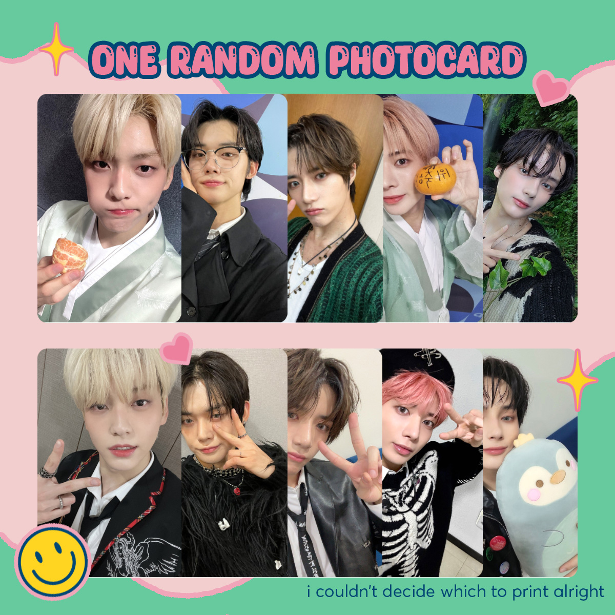 daeguneighbours's tweet photo. hi!! i'll be giving out free fansupport for the TXT concert in SG💖
🗓️1st April
✨details TBA on my twitter
oomfs come find me!! <3
 #TXTinSG #TXTinSingapore #ACT_SWEET_MIRAGE_IN_SG https://t.co/Ff0F7gdmQI