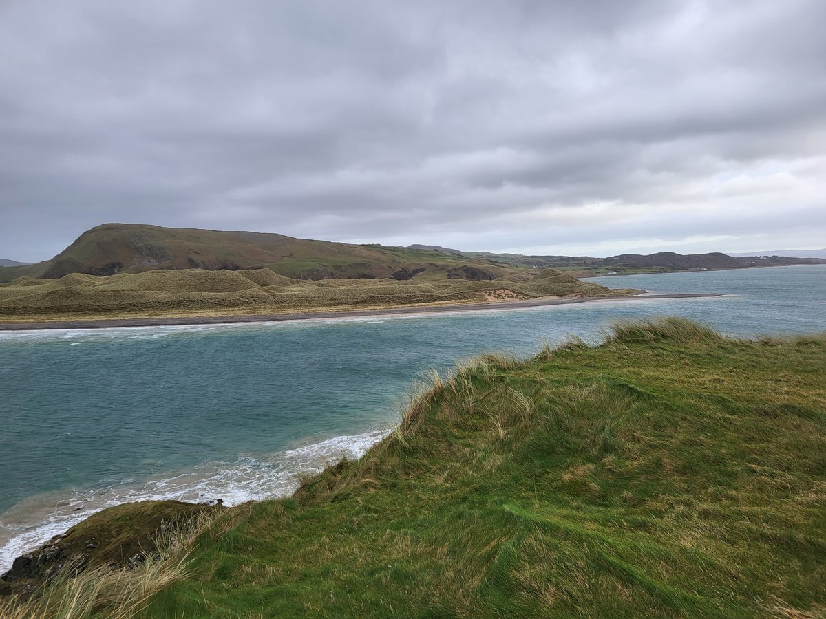 inishview's tweet photo. A cloudy day down on Doagh Strand in Inishowen, Donegal.
https://t.co/S8uh0lt3eH
#isleofdoagh #inishowen #donegal #wildatlanticway #LoveDonegal #KeepDiscovering #visitdonegal #ireland #bestofnorthwest #LoveThisPlace #govisitdonegal #visitireland #discoverdonegal #discoverireland https://t.co/a0vNJ2G0Rg