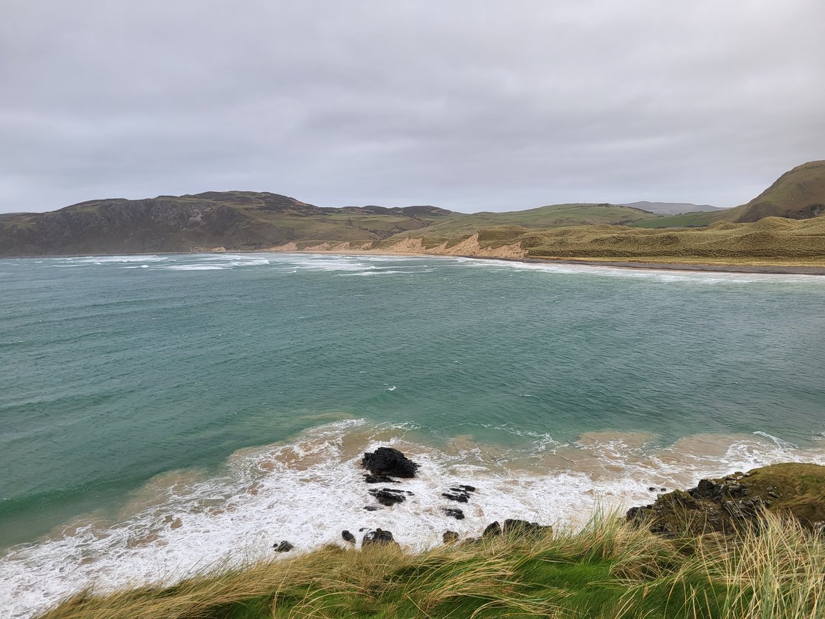 inishview's tweet photo. A cloudy day down on Doagh Strand in Inishowen, Donegal.
https://t.co/S8uh0lt3eH
#isleofdoagh #inishowen #donegal #wildatlanticway #LoveDonegal #KeepDiscovering #visitdonegal #ireland #bestofnorthwest #LoveThisPlace #govisitdonegal #visitireland #discoverdonegal #discoverireland https://t.co/a0vNJ2G0Rg