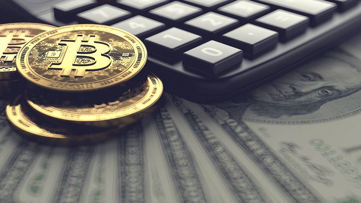 WordCryptoNft's tweet photo. "#Discovering the #Best #Bitcoin #Mining Programs of 2023: Our Latest #Research"

✅ Link : https://t.co/69u8COJAfe 

#BTC  #Bitcoin  #USDT https://t.co/httMXQuOmM