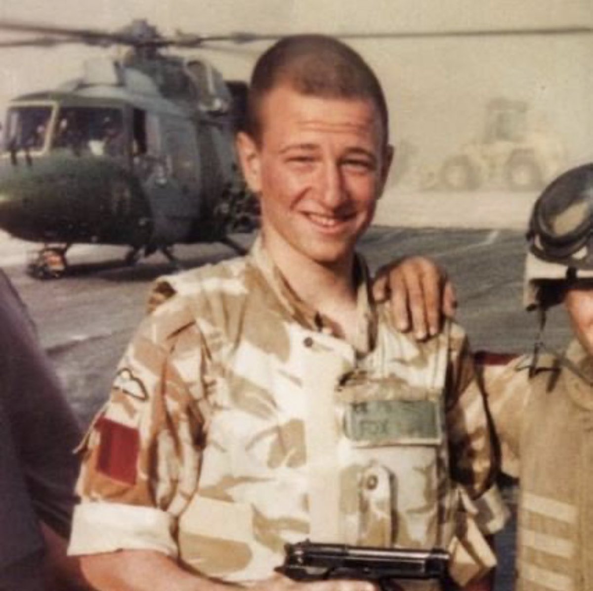 Does Time Turn Back Tonight