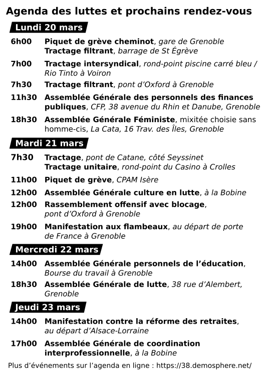 GrenobleEnLutte tweet media