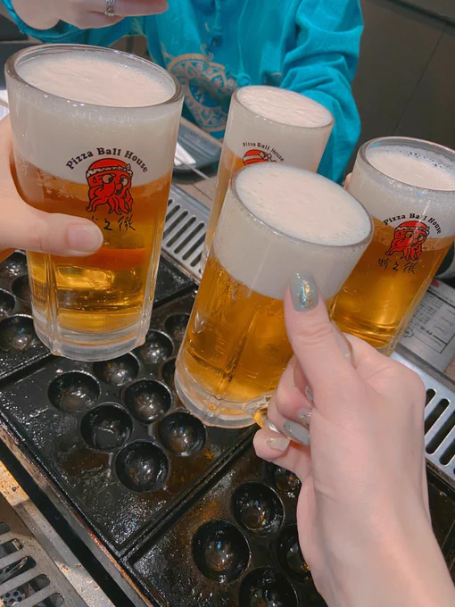 ひるごはーーん 