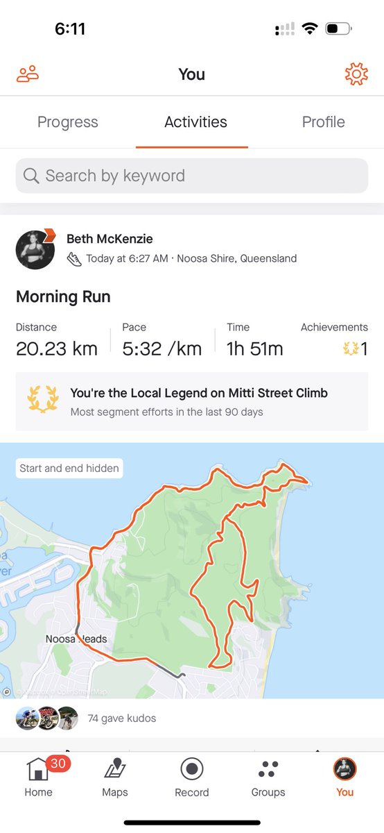 beth mckenzie tweet media