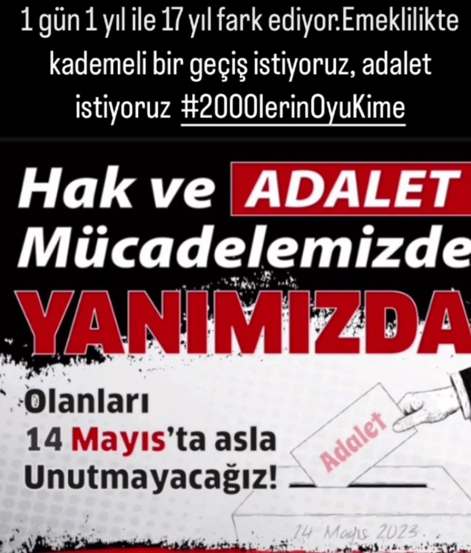 _doktorbey's tweet photo. #2000LerKararlı https://t.co/ZlcyMeHJF9