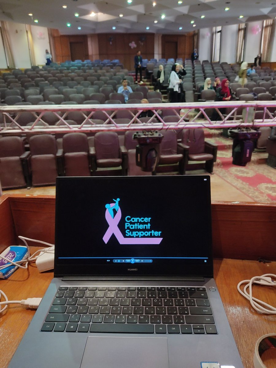 Khall000D's tweet photo. يارب صبحنا وربحنا
#CPS #Think_Pink https://t.co/cNA7l7vXGb