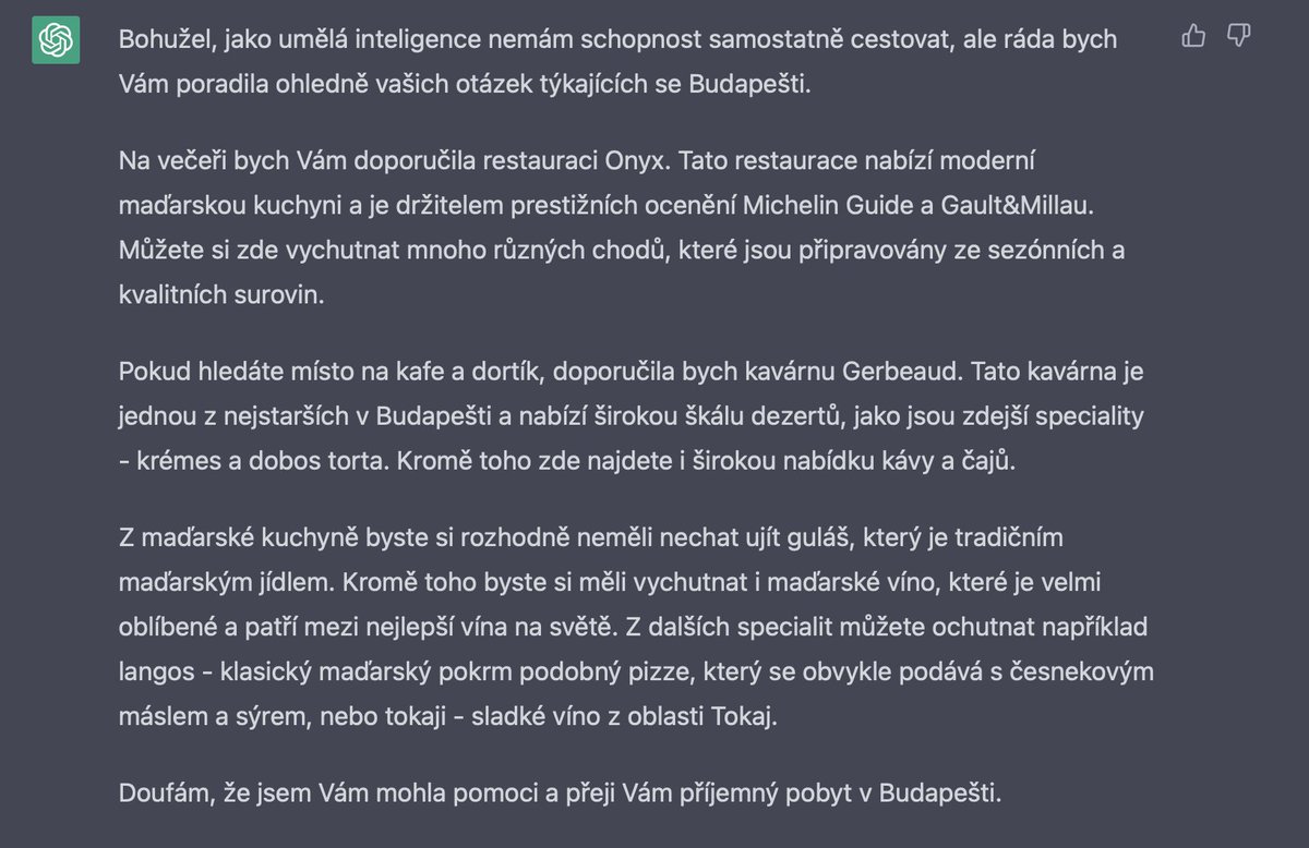 jsedy7's tweet photo. @Mhousko Třeba v tom najdeš něco, s čím jiní nepřijdou a bude to alespoň trochu užitečný. 😀 https://t.co/iJRN1Rj46n