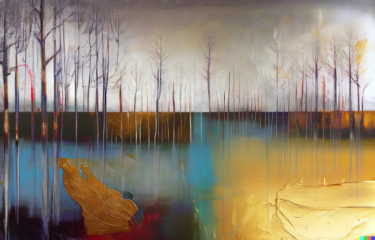 plein eir
#aiart #dalle2 (exp)