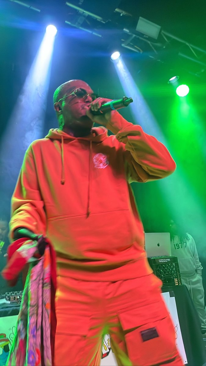 ⊹˚N0thiiNgg LiiKe Y0uu ! ♡.𖥔 ݁ ˖ tweet media