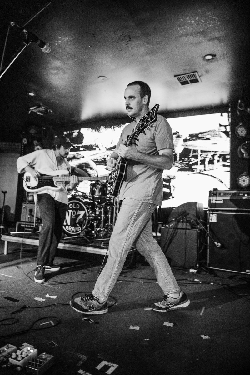 Hot dang maybe I do like the style I have at the moment with editing right now