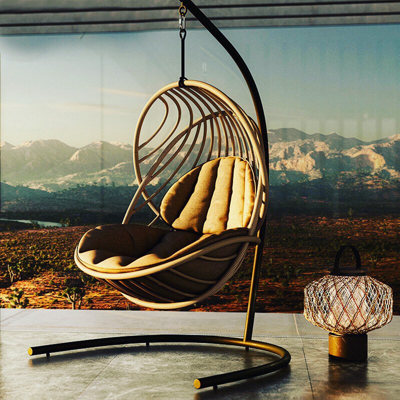 Today, share a new product, as shown in the figure.
One pcs is also wholesale price
Made in China, quality assurance
#outdoorfurniture
#bedroomfurniture
#homedecoration
#solonfurniture
#gardenfurniture
#hotelfurniture
#publicareafurniture
#poolchair
#tablechairs