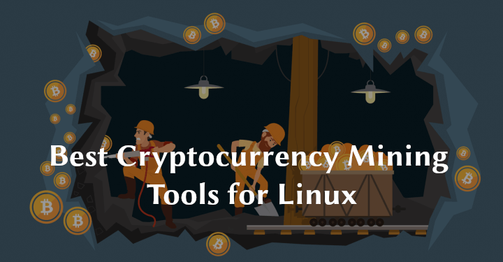 WordCryptoNft's tweet photo. "Maximizing #Profits: Best #Bitcoin #Mining #Programs for 2023"

✅ Link : https://t.co/69u8COJAfe 

#BTC  #Bitcoin  #USDT https://t.co/rtGhjBD4lC