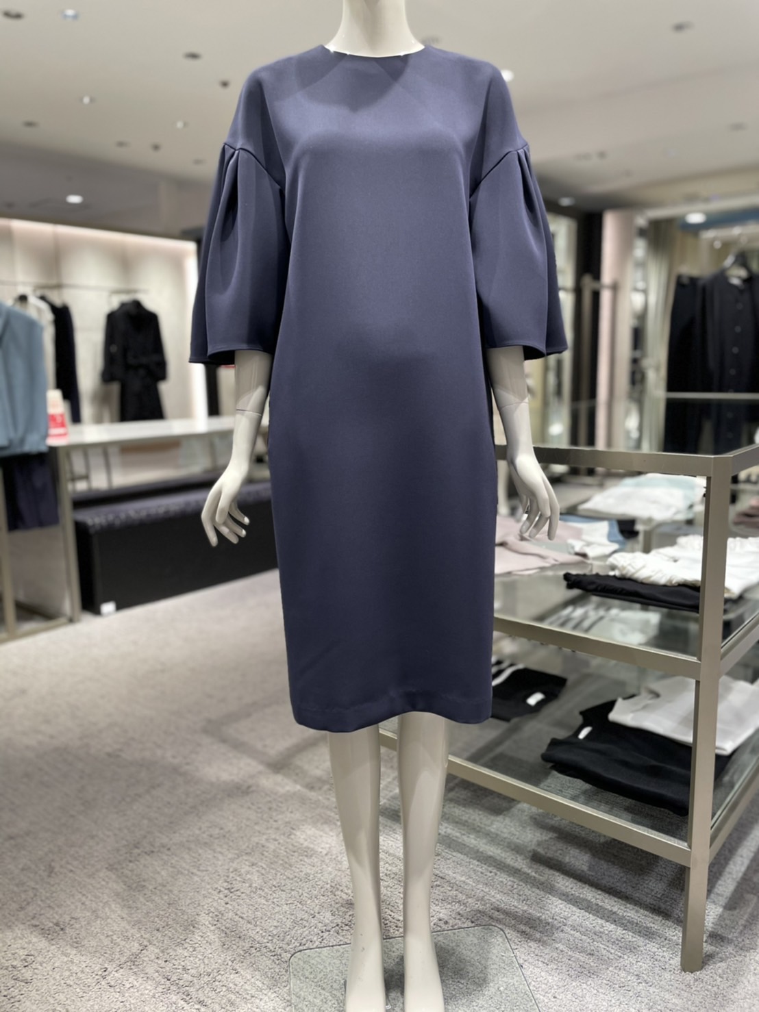 ☆ネット限定販売☆ m-i-d M-PREMIER エムプルミエ エムアイディー