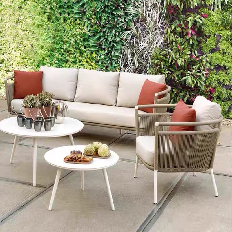 Today, share a new product, as shown in the figure.
One pcs is also wholesale price
Made in China, quality assurance
#outdoorfurniture
#bedroomfurniture
#homedecoration
#solonfurniture
#gardenfurniture
#hotelfurniture
#publicareafurniture
#poolchair
#tablechairs