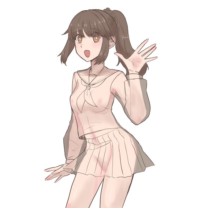 こういうのを市販の塗り絵でやりたい 