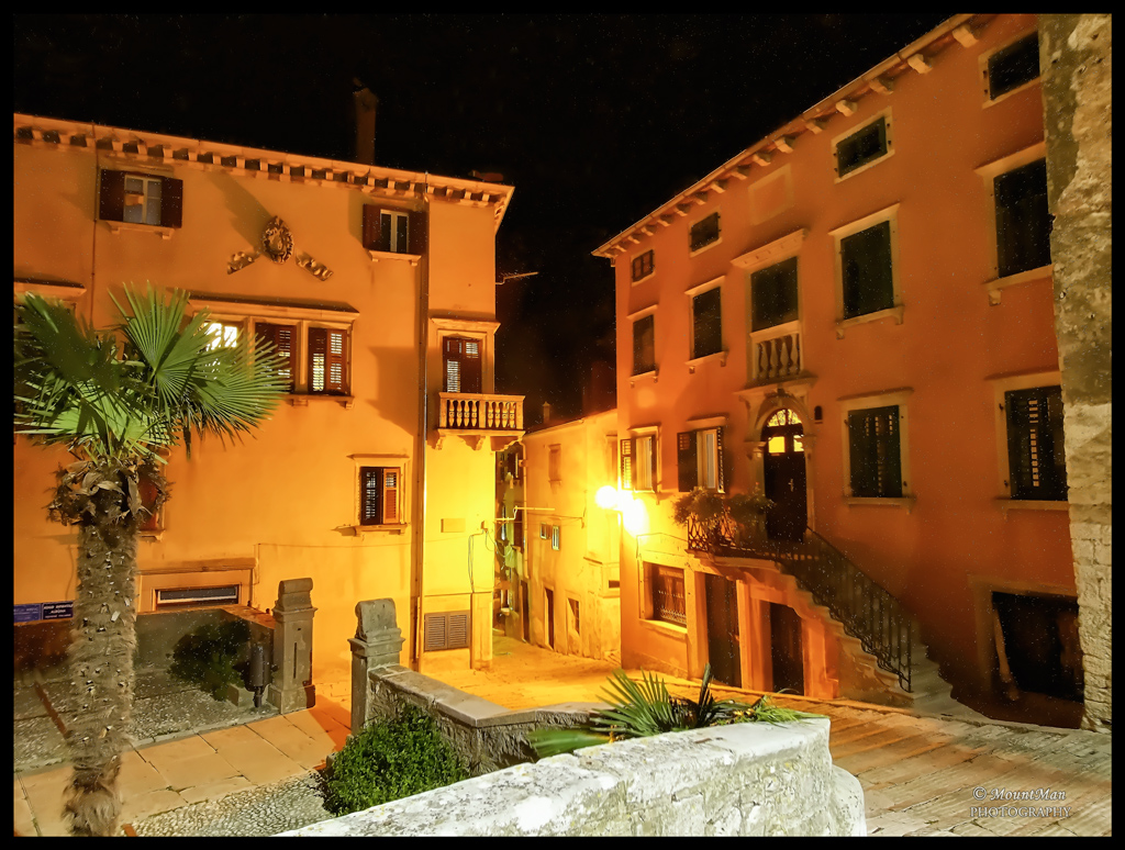 StjepanStimac's tweet image. Labin by night
#labin #noćnefotografije #Istra #photography