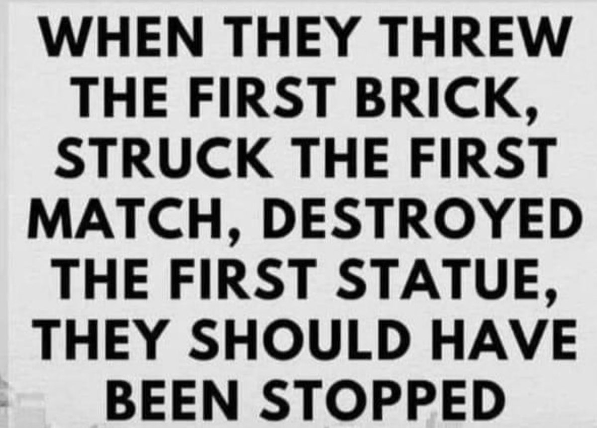 luckyflyboy1's tweet image. #antifa #routs #progs #commies