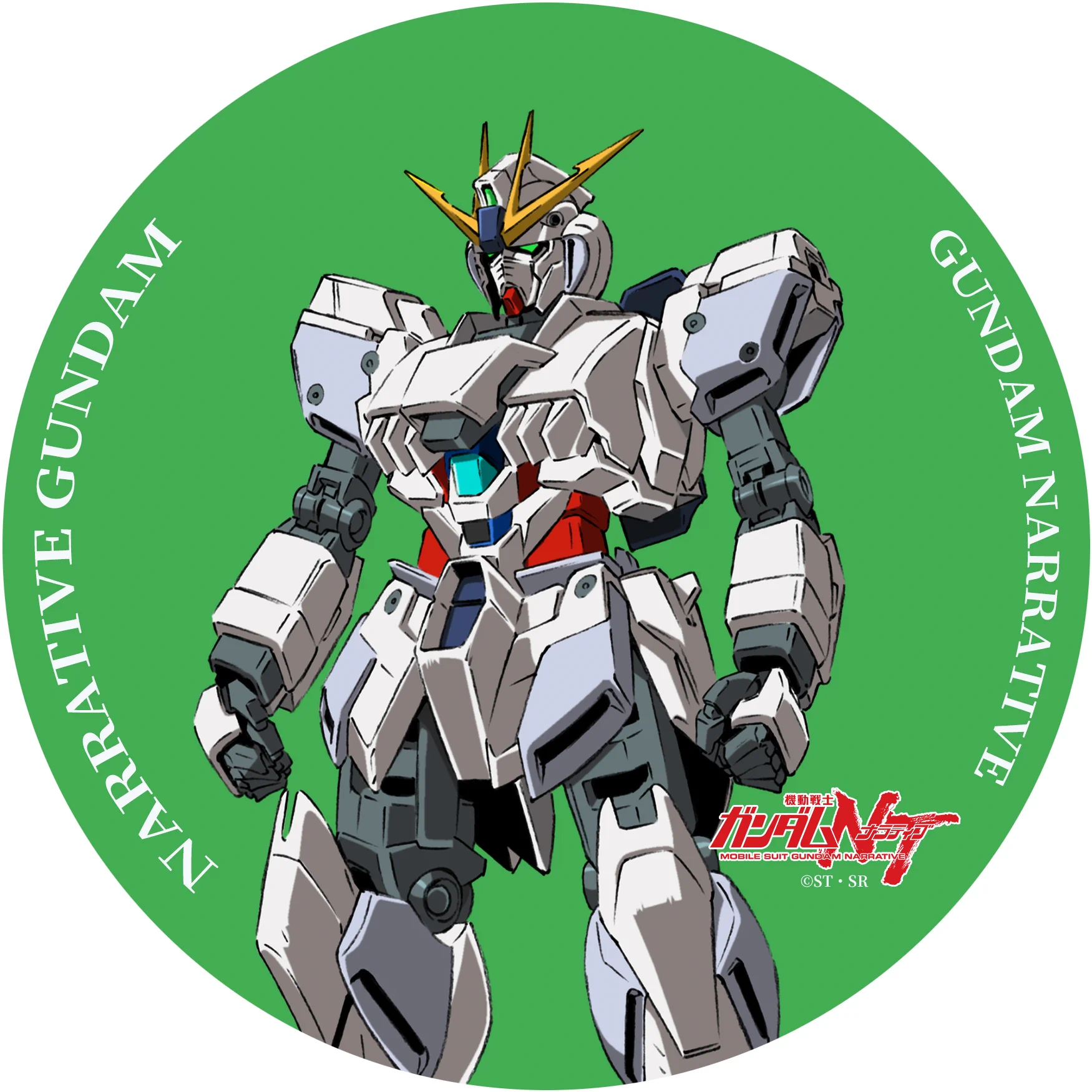 機動戦士ガンダムNT FrkZpAdaEAAGbnU?format=webp&