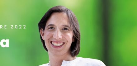 In nome dei diritti ho provato ad affittare il mio utero ma mi hanno discriminata e rifiutata persino i gay e non ho ricevuto offerte