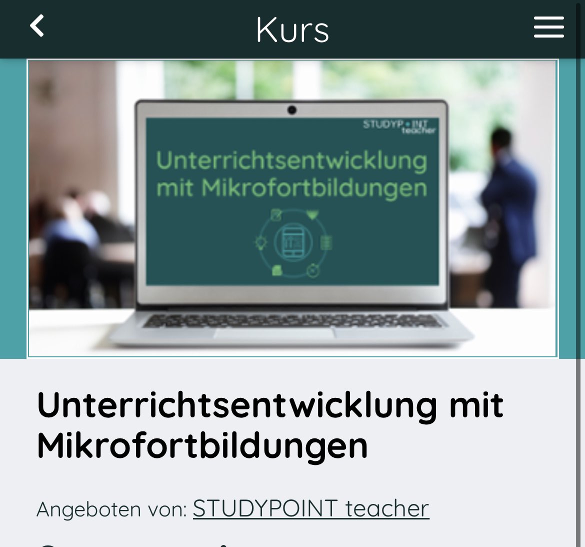 vedducation's tweet photo. @mrs_sce Schau mal hier rein. Hier ist alles gesammelt zum Thema Mikrofortbildungen. Inklusive Material aus dem #twitterlehrerzimmer und Beispielen verschiedener Schulen u.a. von @FlippedMathe und @froehlichfresch 

▶️ https://t.co/L29lmTfaRl https://t.co/iXEdVWefdw