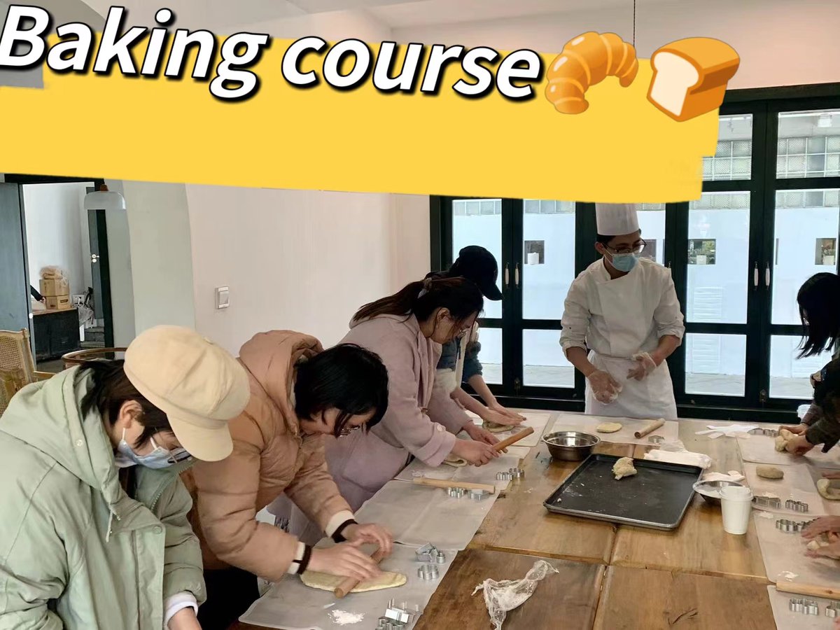 guomics's tweet image. What a wonderful day we had during the weekend spring outing! 😊👏🌴#springouting