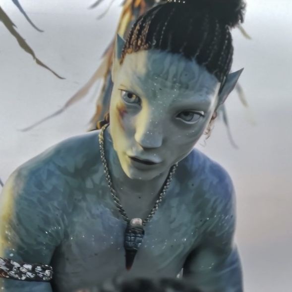 💭 (@aonungthinker) on Twitter photo 