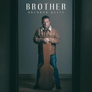 catorwebradio's tweet photo. #NowPlaying Brother by Brendan Kelly from Single - @iamBrendanKelly - Listen on: https://t.co/N8w2yMHVBJ https://t.co/XktwhzDunV