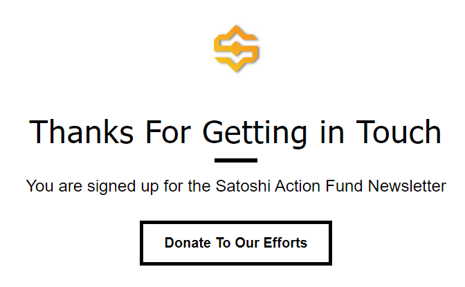 LauraDelSol12's tweet photo. @Dennis_Porter_ @balajis @SatoshiActFund All in! :) https://t.co/sif2rUc2Tu