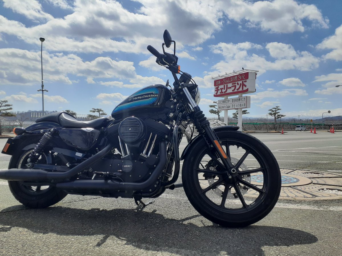 けっけ★リターンライダー tweet media